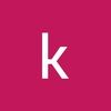 khdave54